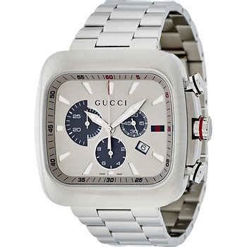 images of mens gucci watches|Gucci men's watches costco.